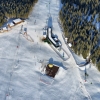 VOINEASA SKI AREA